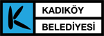 Kadıköy Belediyesi Logosu